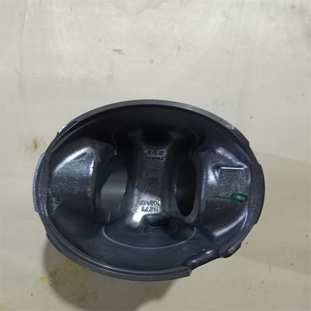 Naveco piston 5258754