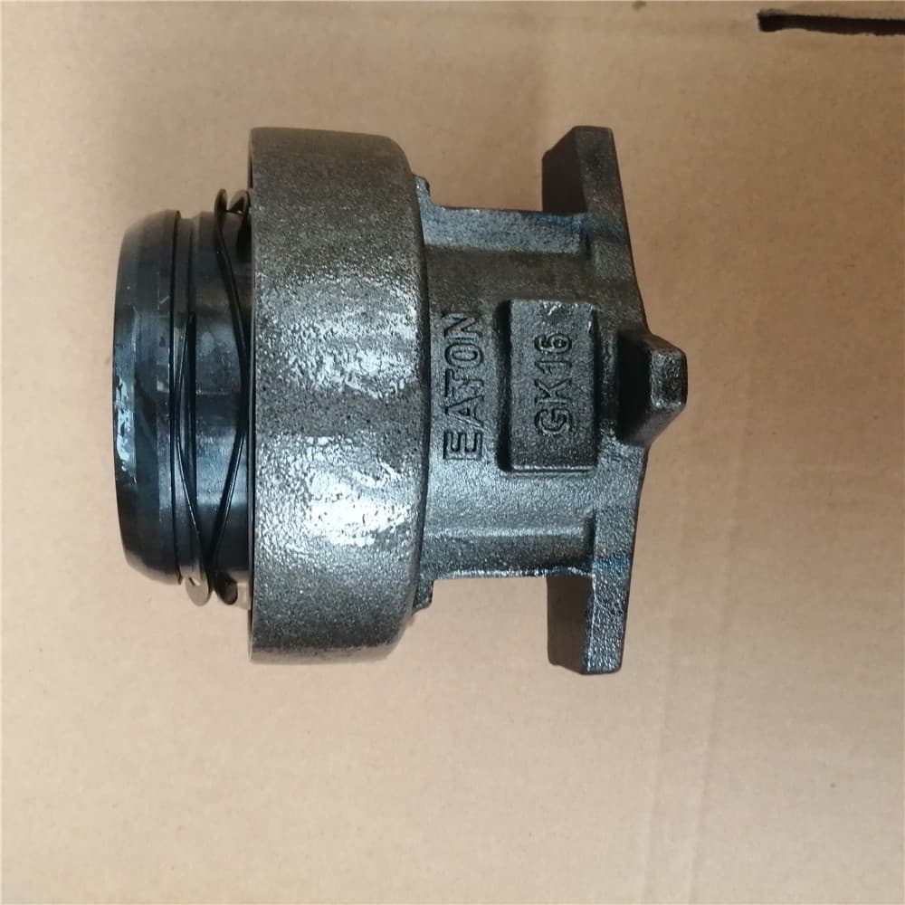 release bearing
