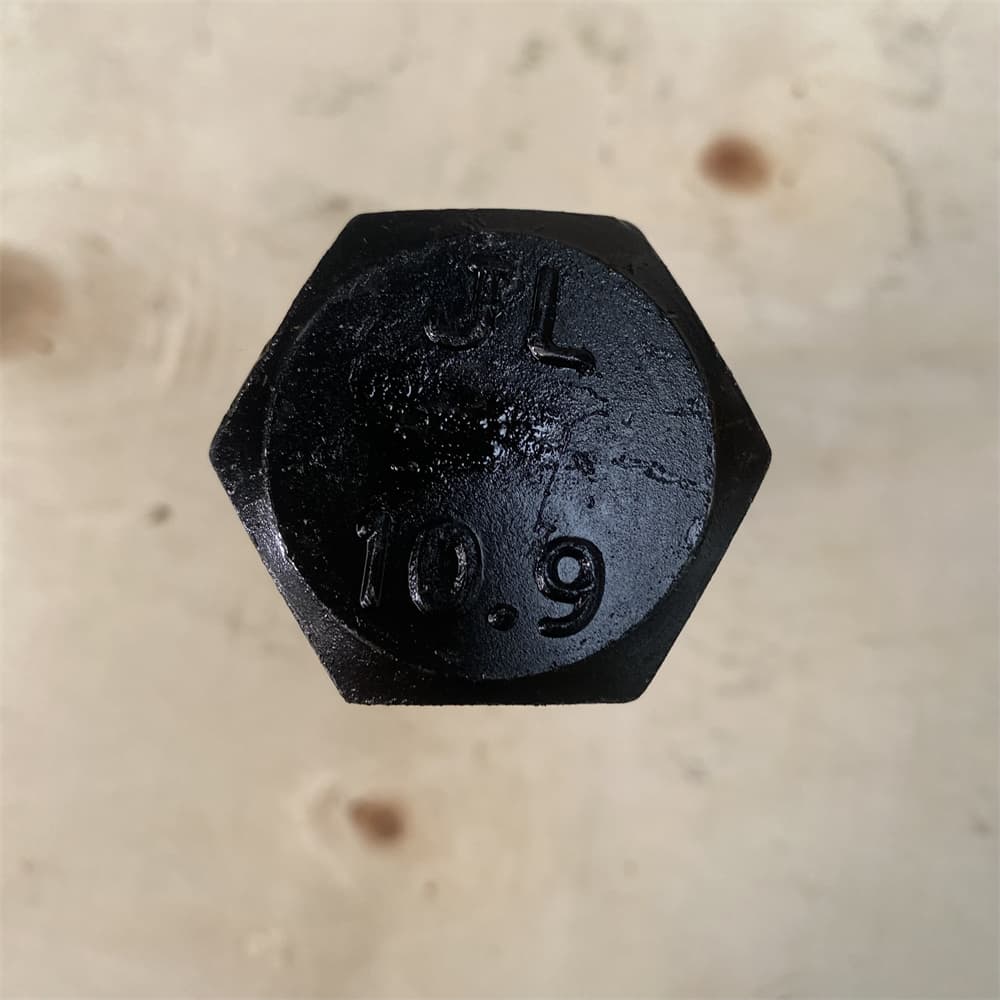 XCMG Bolt 805004832