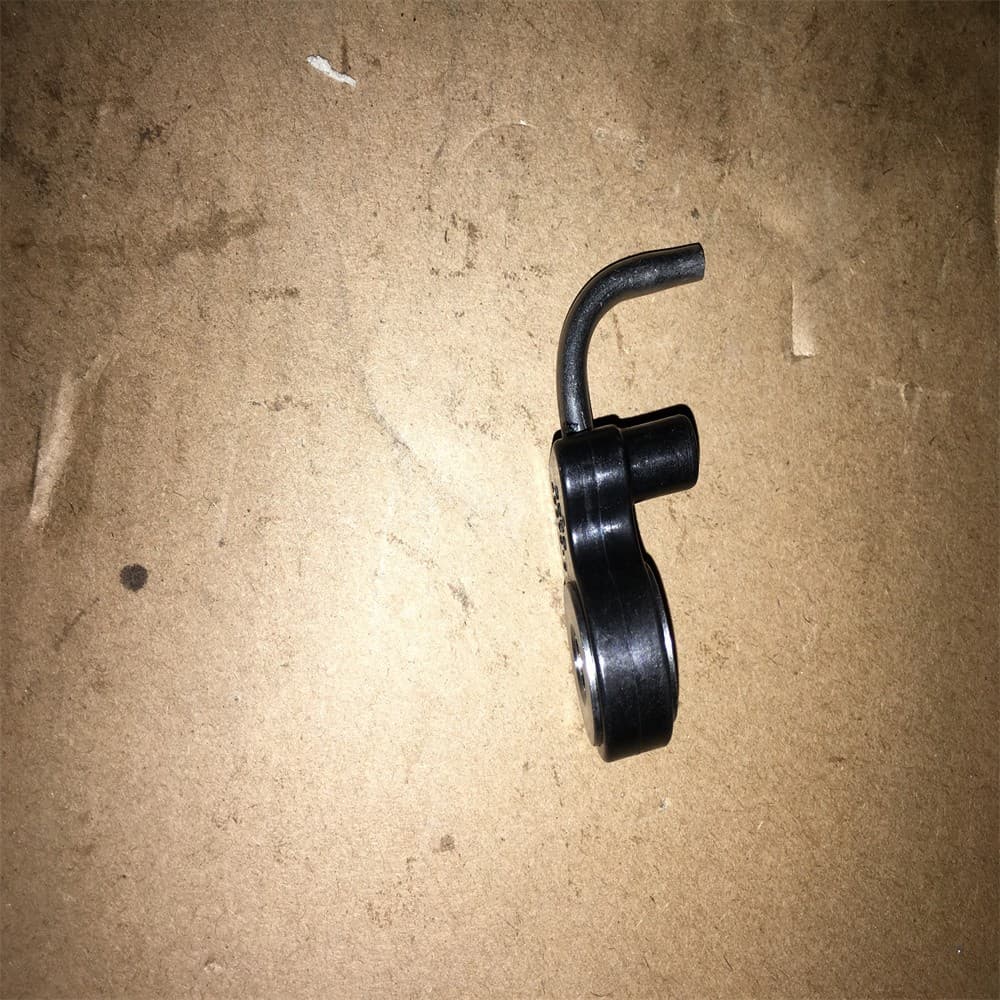 piston cooling nozzle