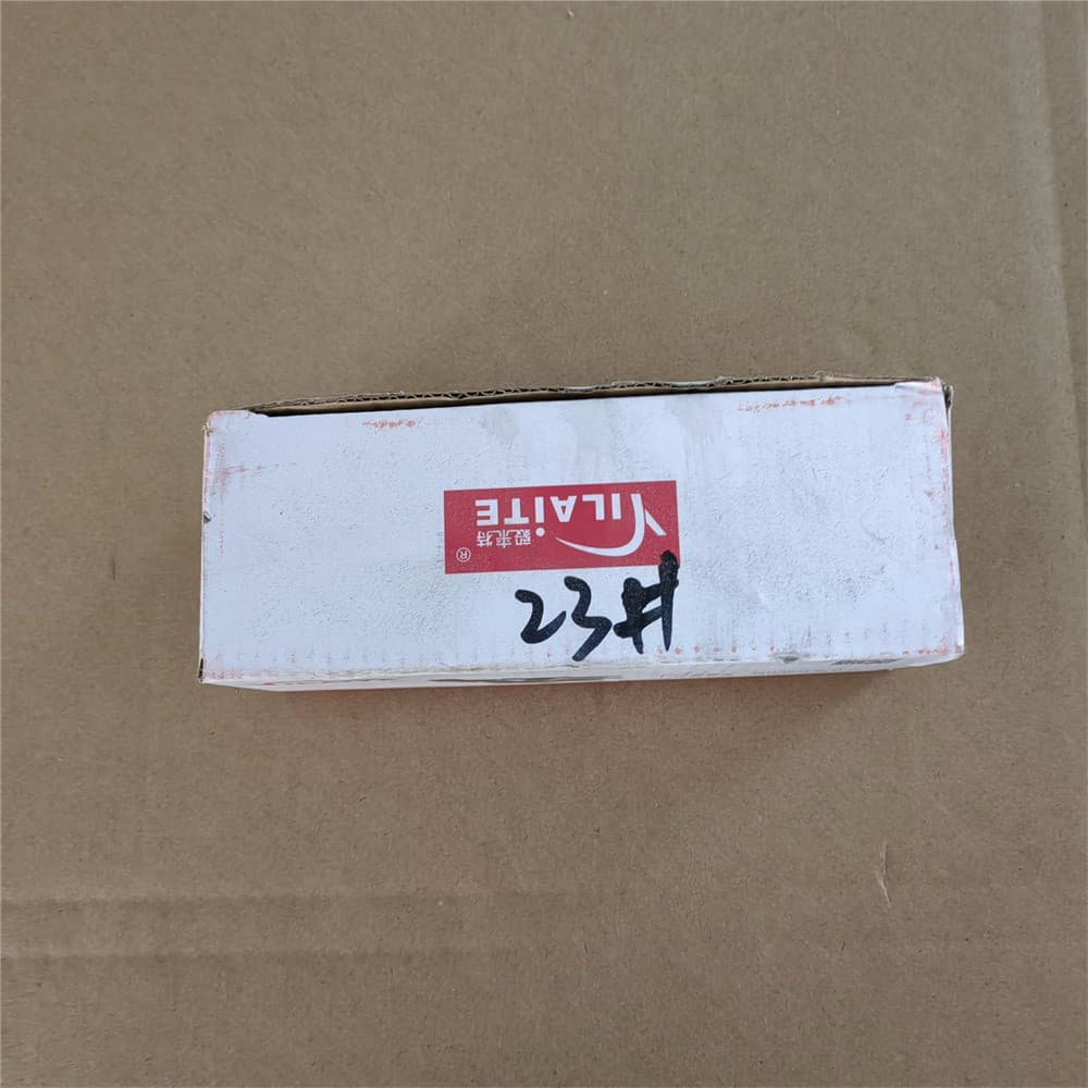Air Circuit Lock Valve