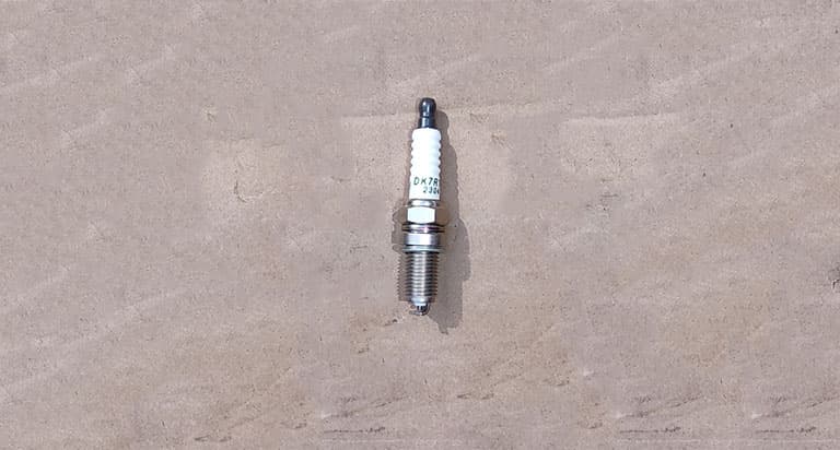 Spark Plug