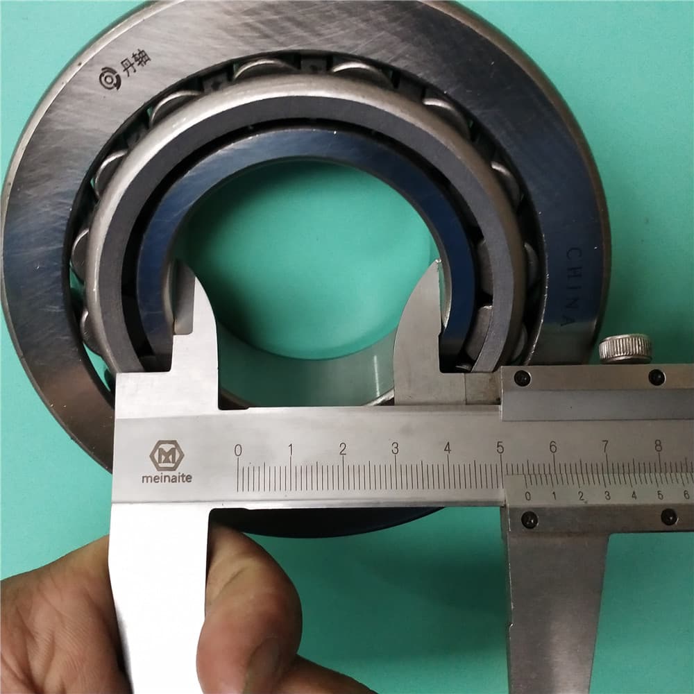 Bearing