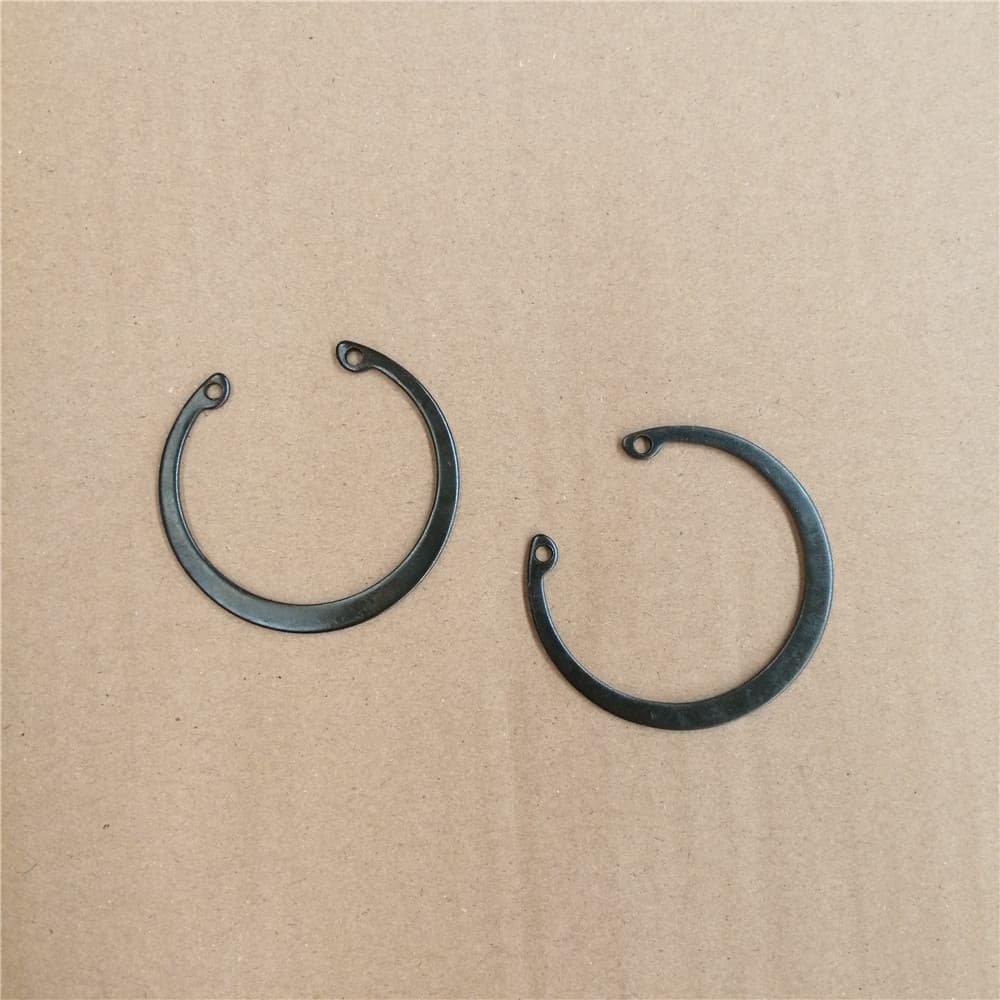 Circlip