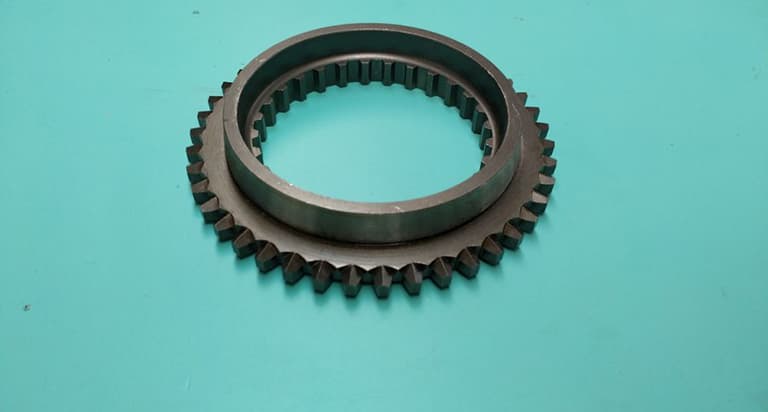 5/6th gear synchronizer cone ring Foton 1099