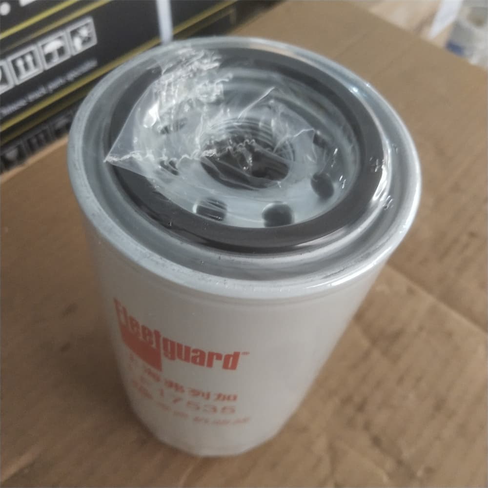 XCMG oil filter 5399594