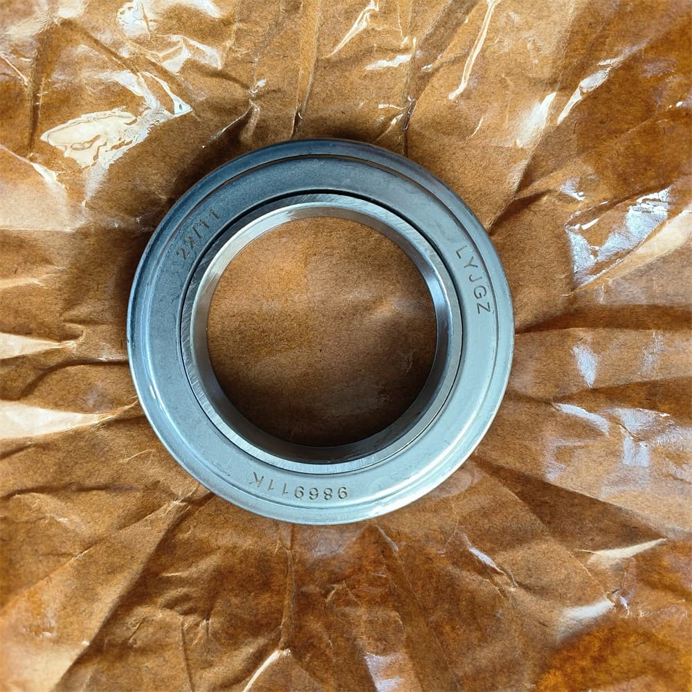 bearing