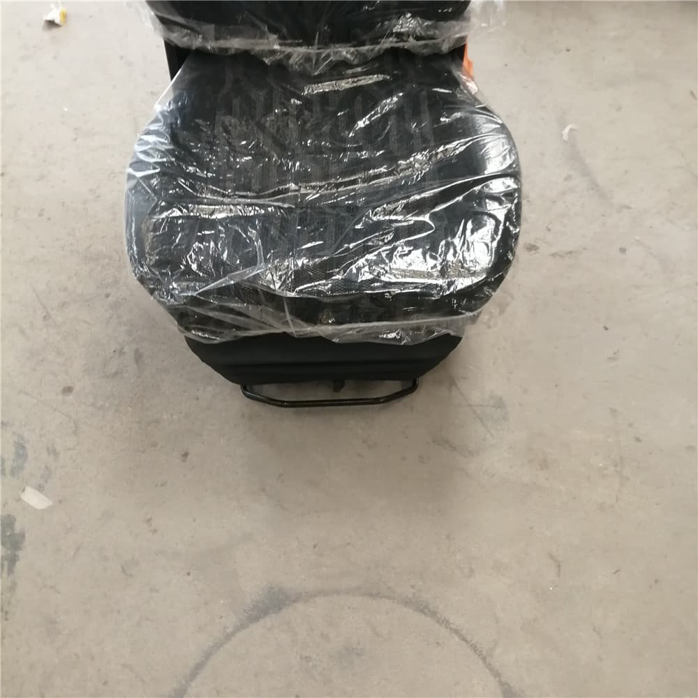 воздушное сиденье Assy