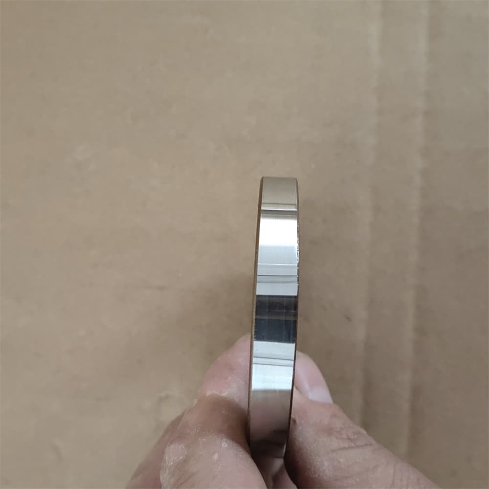 FOTON half shaft oil seal assy S6480H2-2400050(GPZ)A0225
