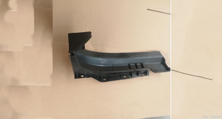 left dam-board