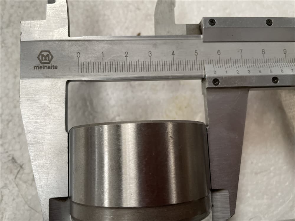 UNIVERSAL JOINT