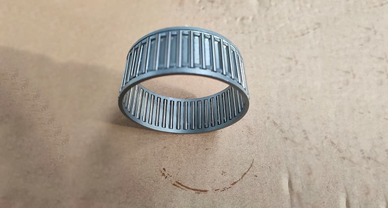 Needle bearing Foton 1093