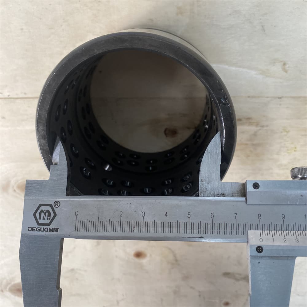 Oil Cylinder bushing