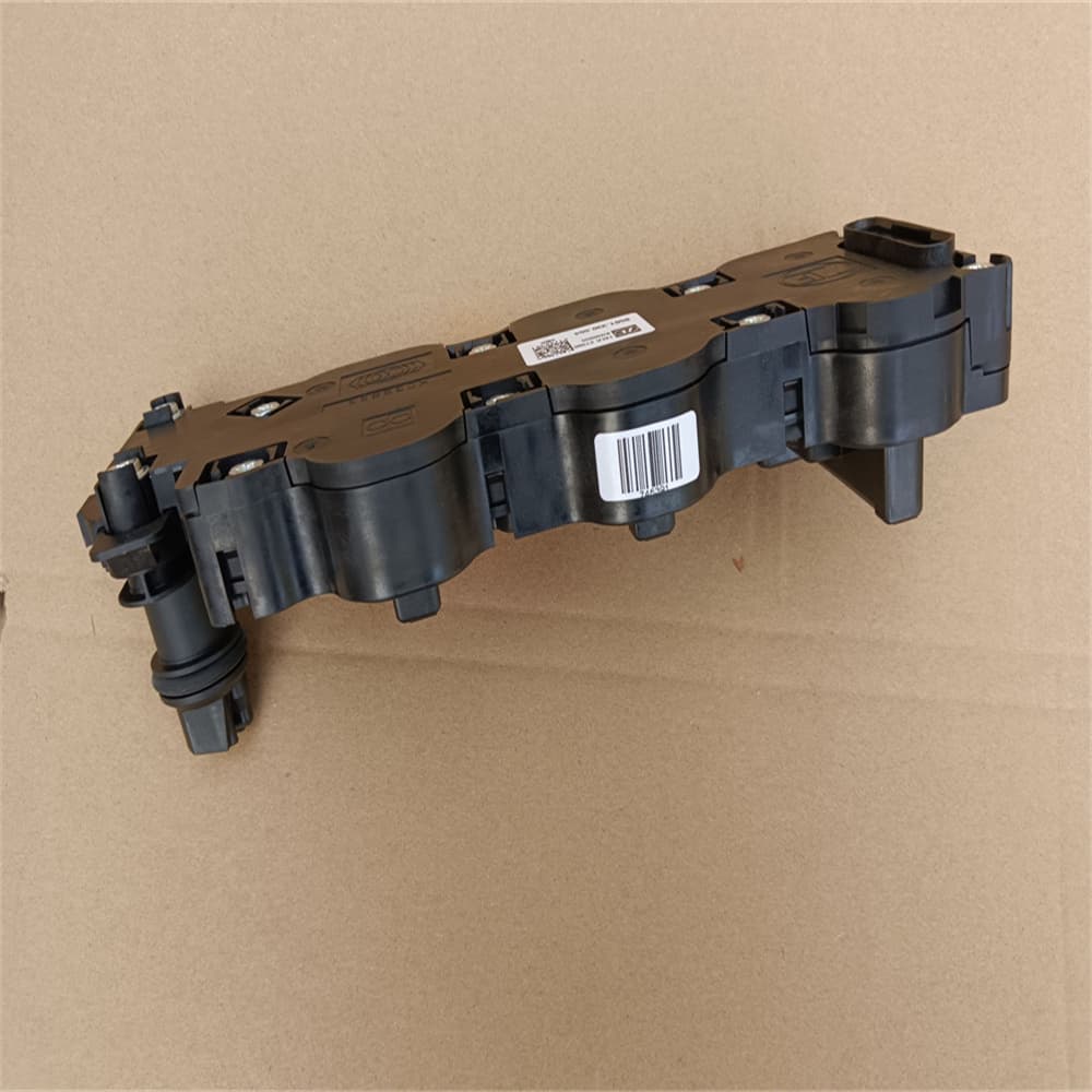 SINOTRUK сенсорный модуль 0501330554
