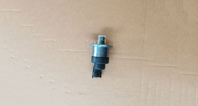 sensor