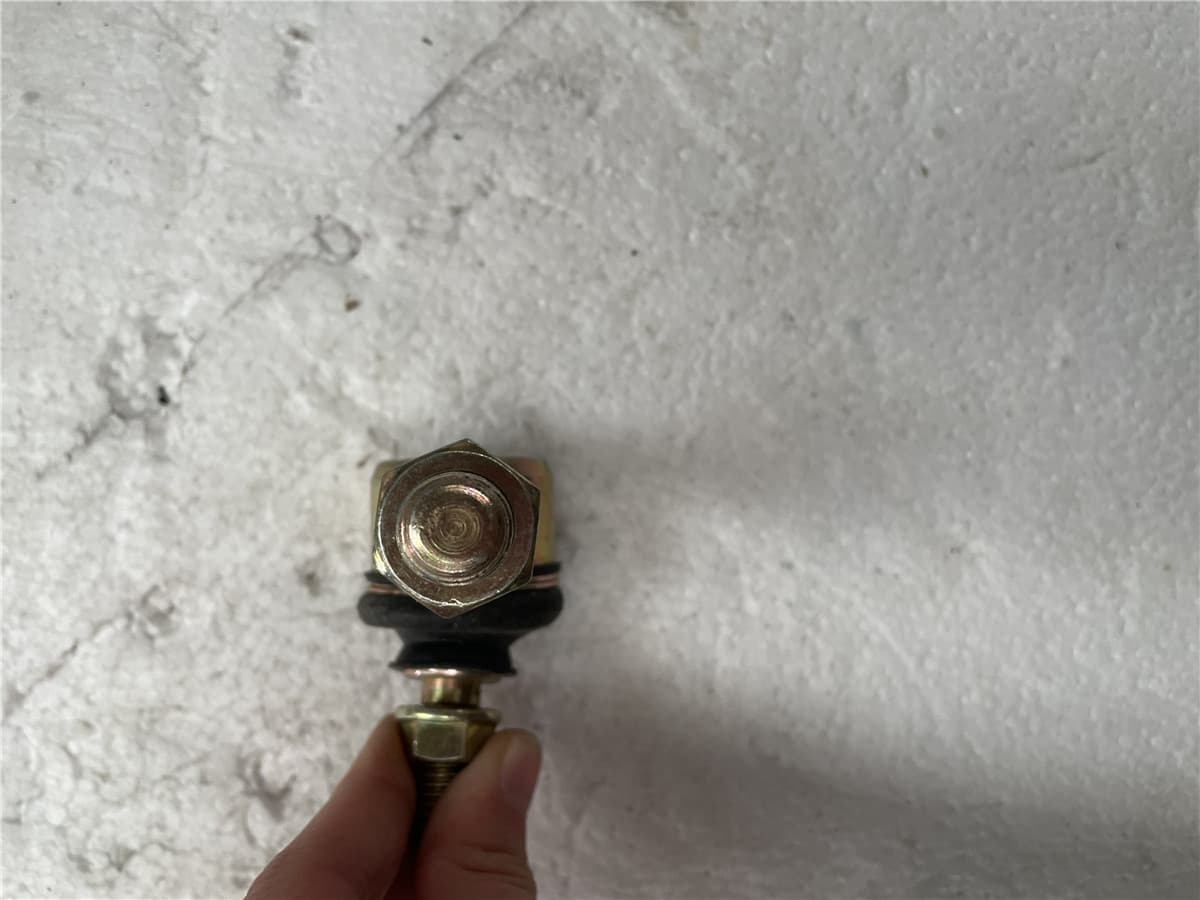 BALL JOINT(KNUCKLE 1)