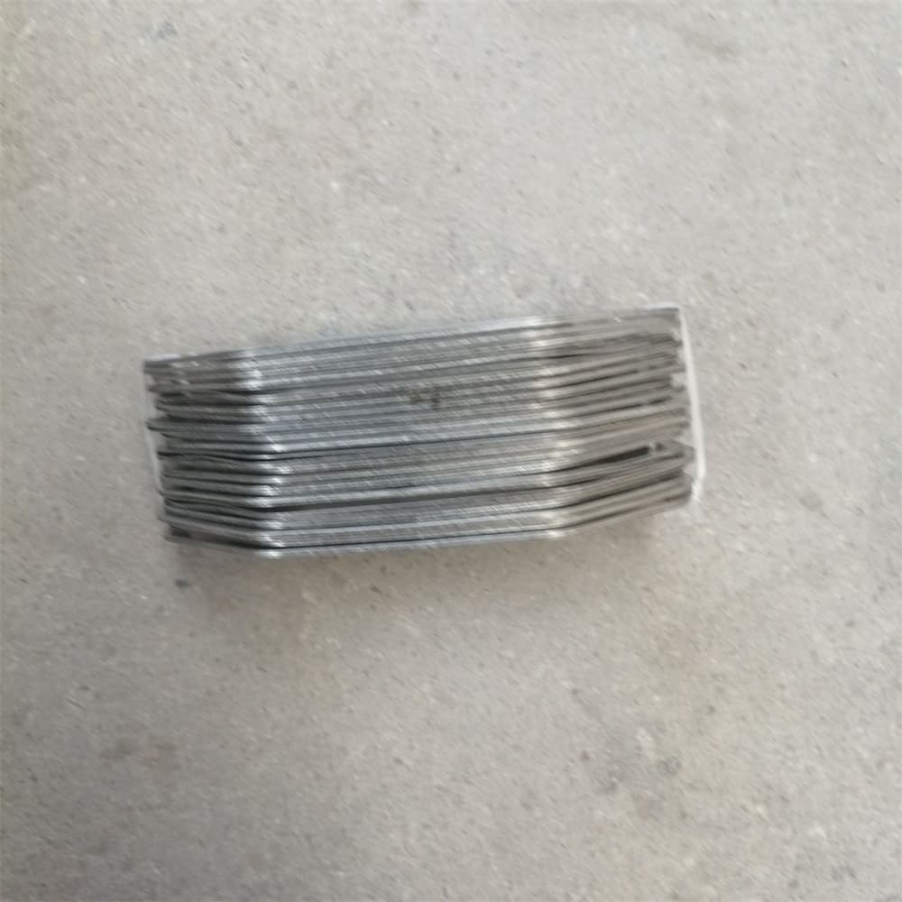 Gasket