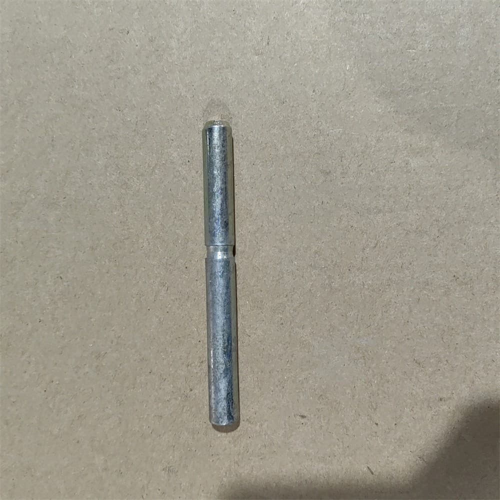 BRAKE PIN (SMALL)