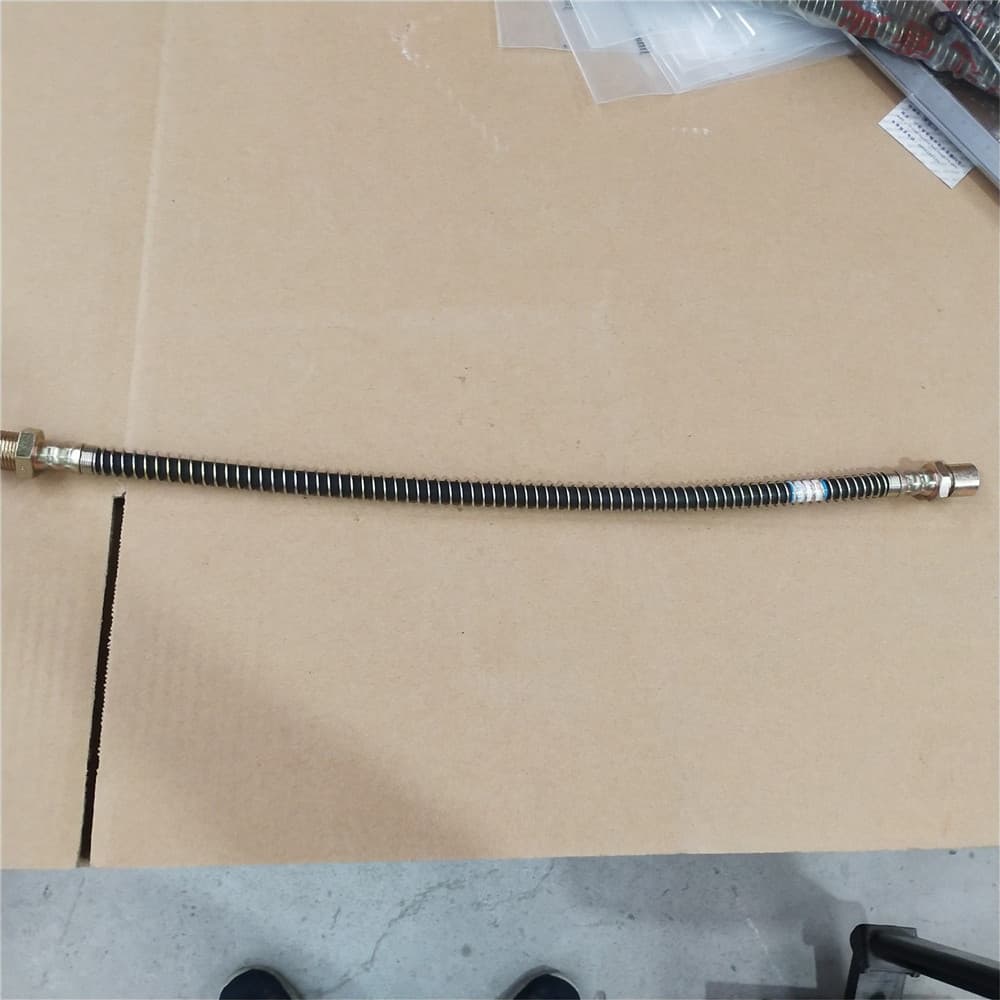 FOTON Brake hose 1102235600007