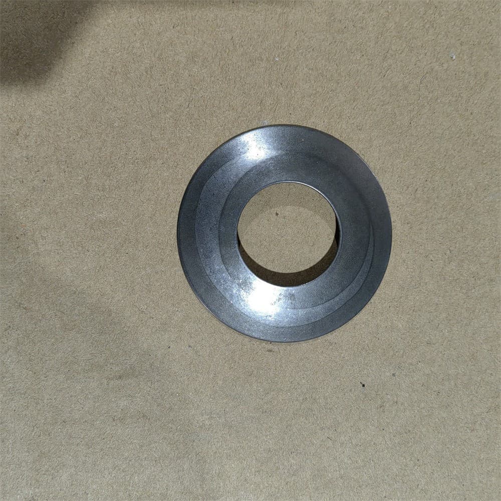 PLANETARY GEAR WASHER