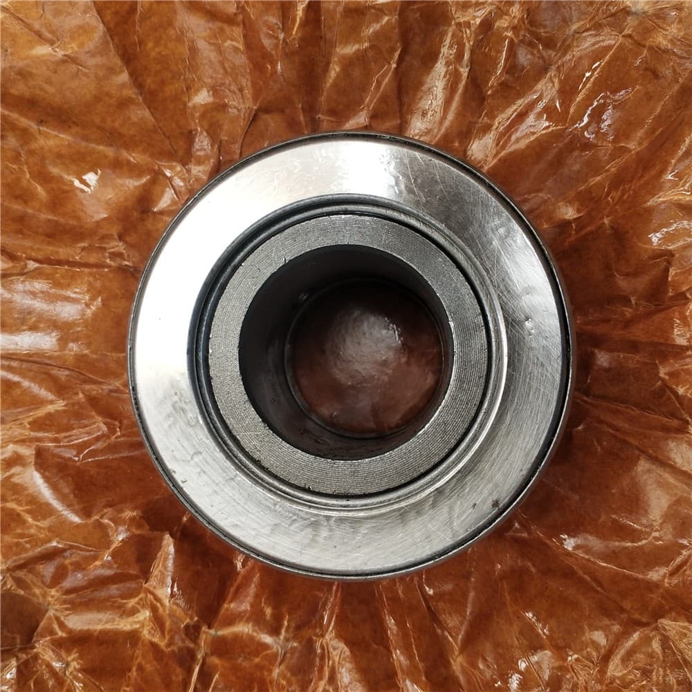 FOTON Release Bearing 646-092/986813
