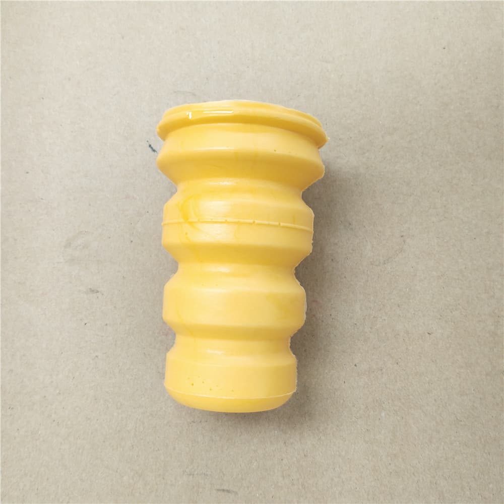shock absorber buffer stopper HAVAL H6