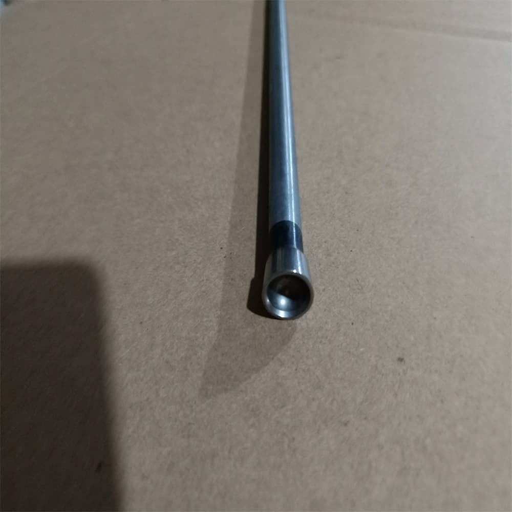 push rod