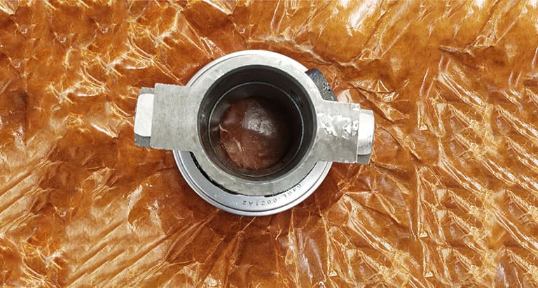 FOTON Release Bearing 646-092/986813