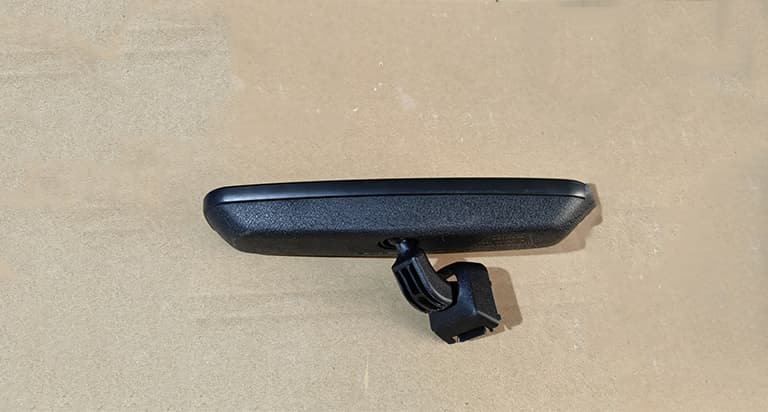 FOTON МЕЖДУНАРОДНАЯ ЗЕМЛЯ P1823020001A0