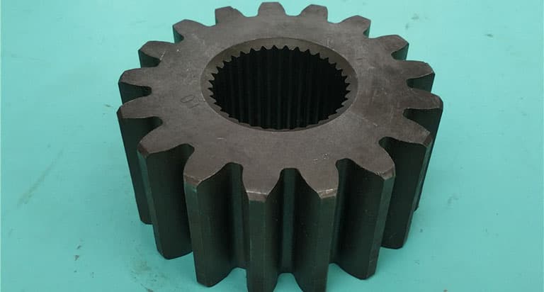 XCMG Gear 275301719