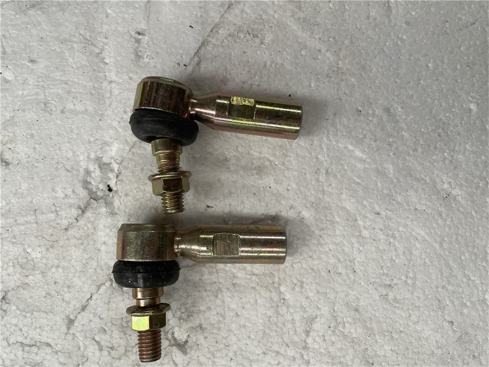 BALL JOINT LEFT