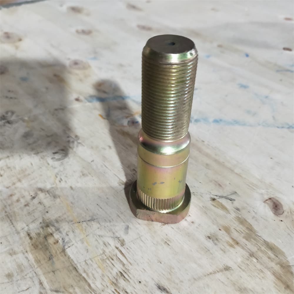 bolt