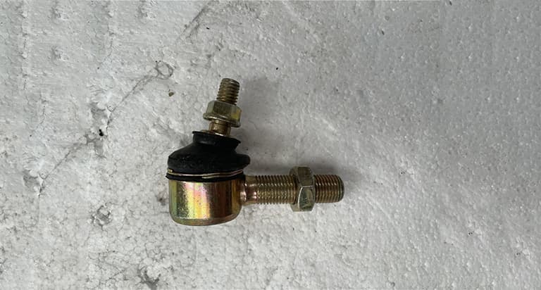 FOTON BALL JOINT(KNUCKLE 1) 1424217200051