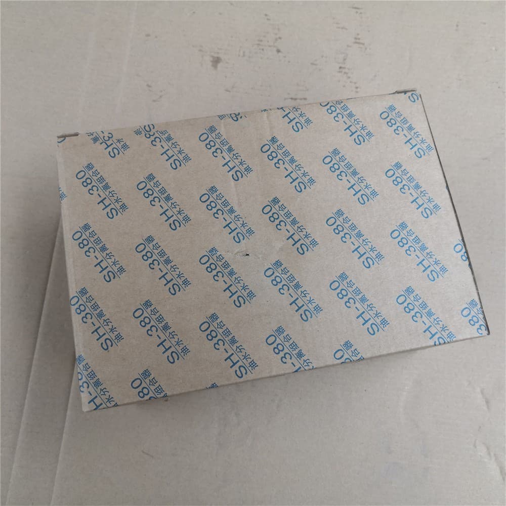 XCMG Air brake valve 4120000084
