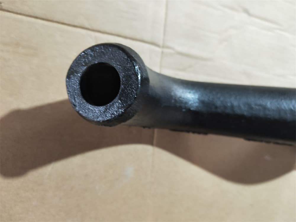 WATER PIPE