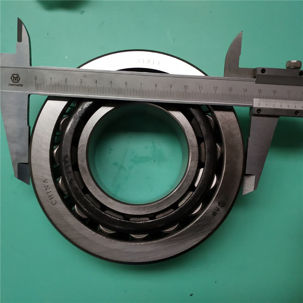 XCMG Bearing 800511279