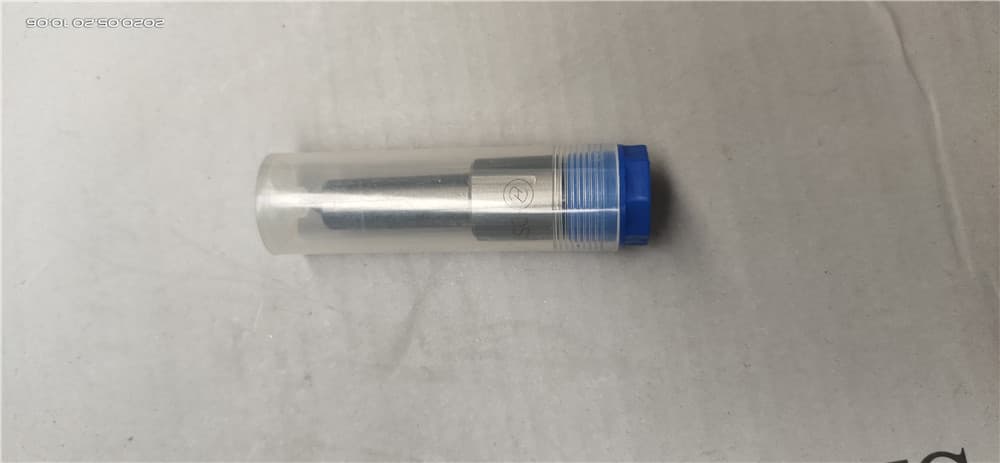 FOTON Injector nozzle T2645A615