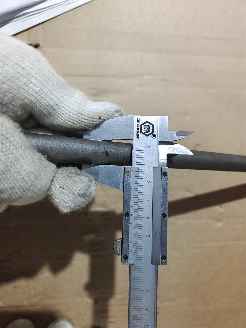 valve lifter