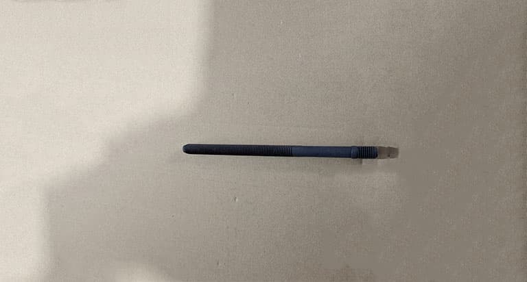 Cylinder Head Bolt