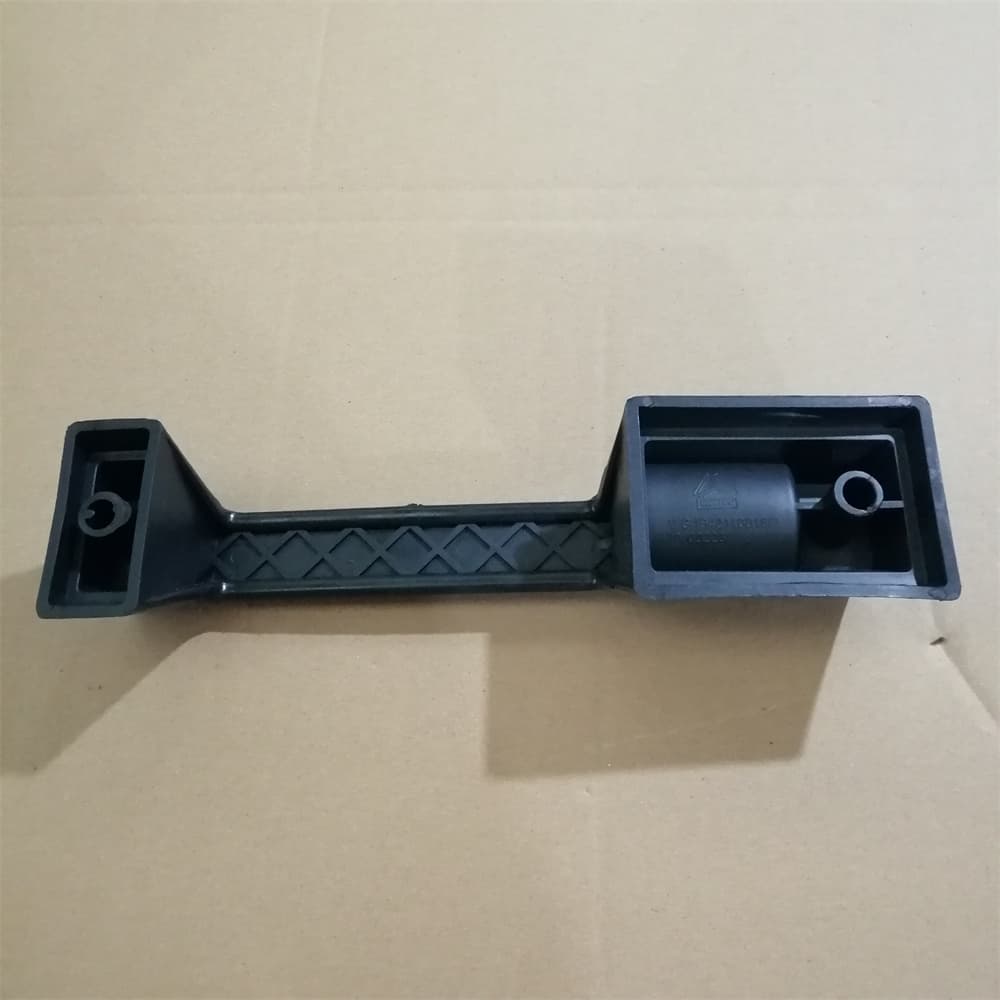 hinge seat