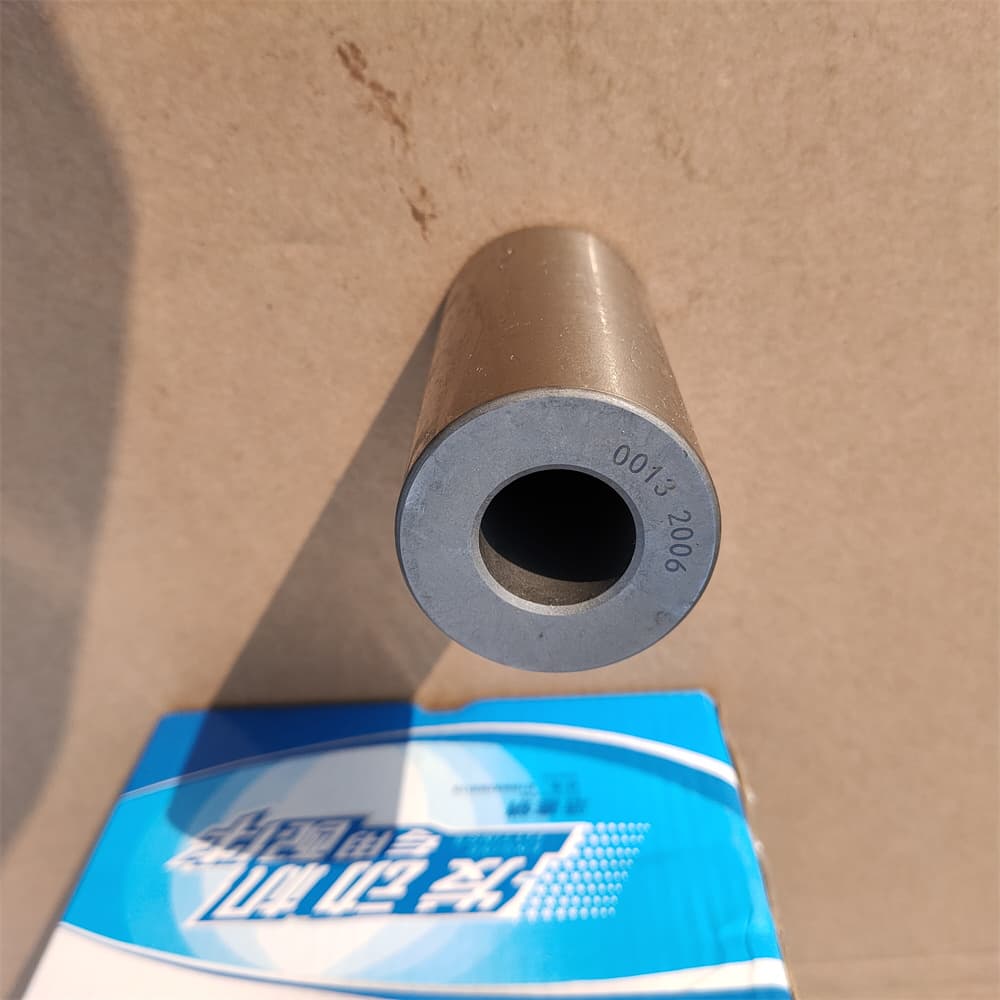 piston pin