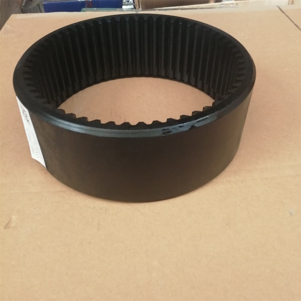 Gear ring