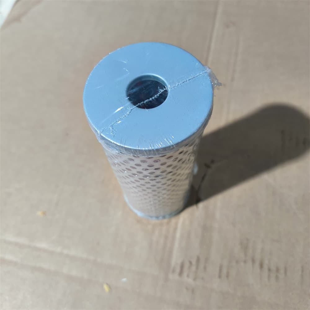 Plastic Transparent Steering Oil Tank