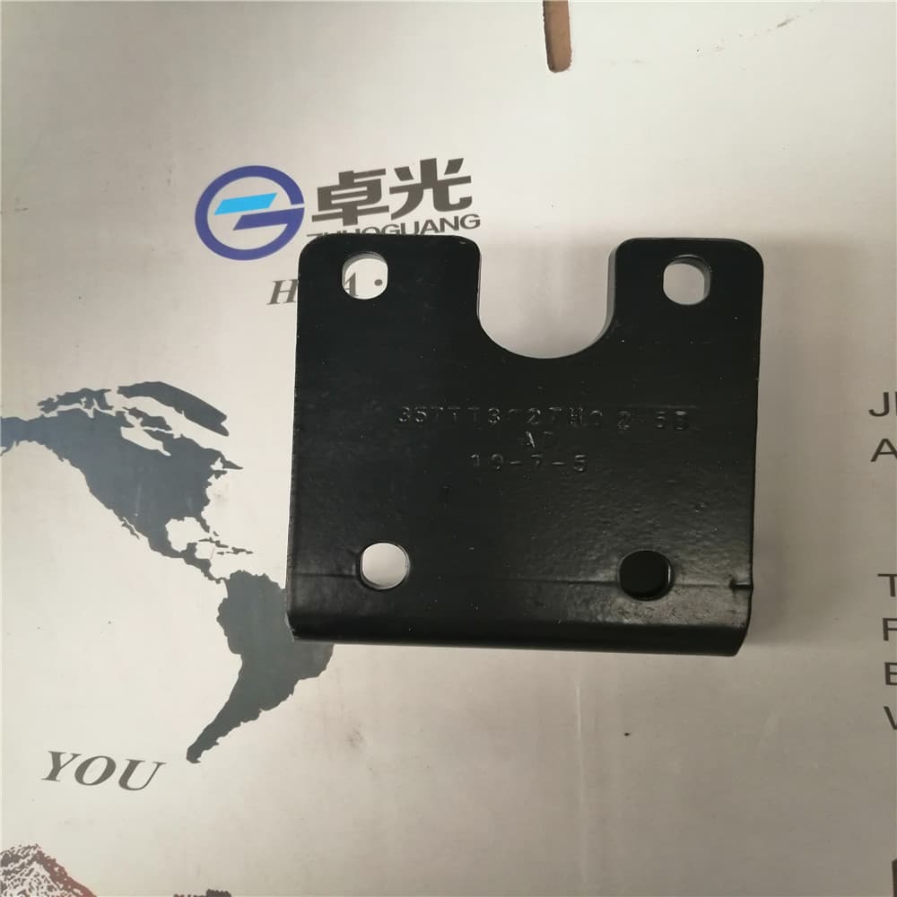 FOTON Generator mounting bracket T3827H025B