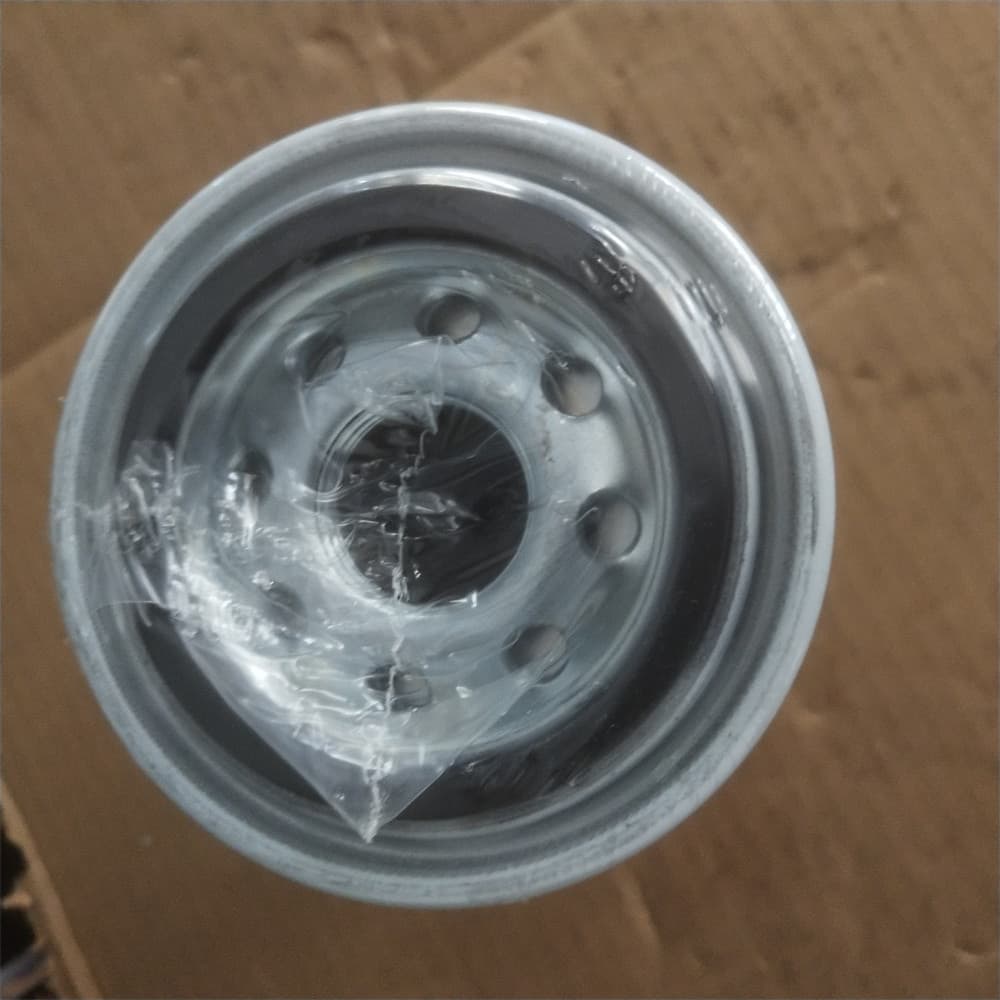 XCMG oil filter 5399594