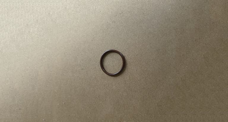 O-ring