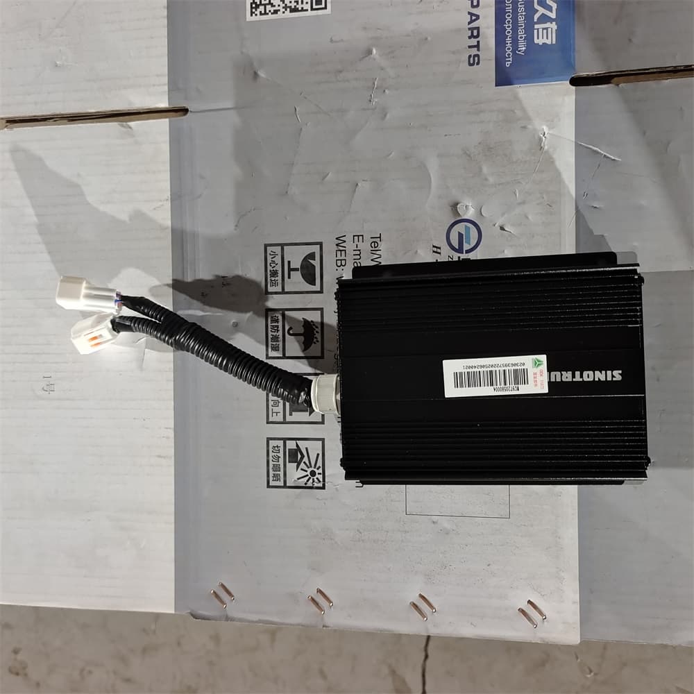 Transformer?