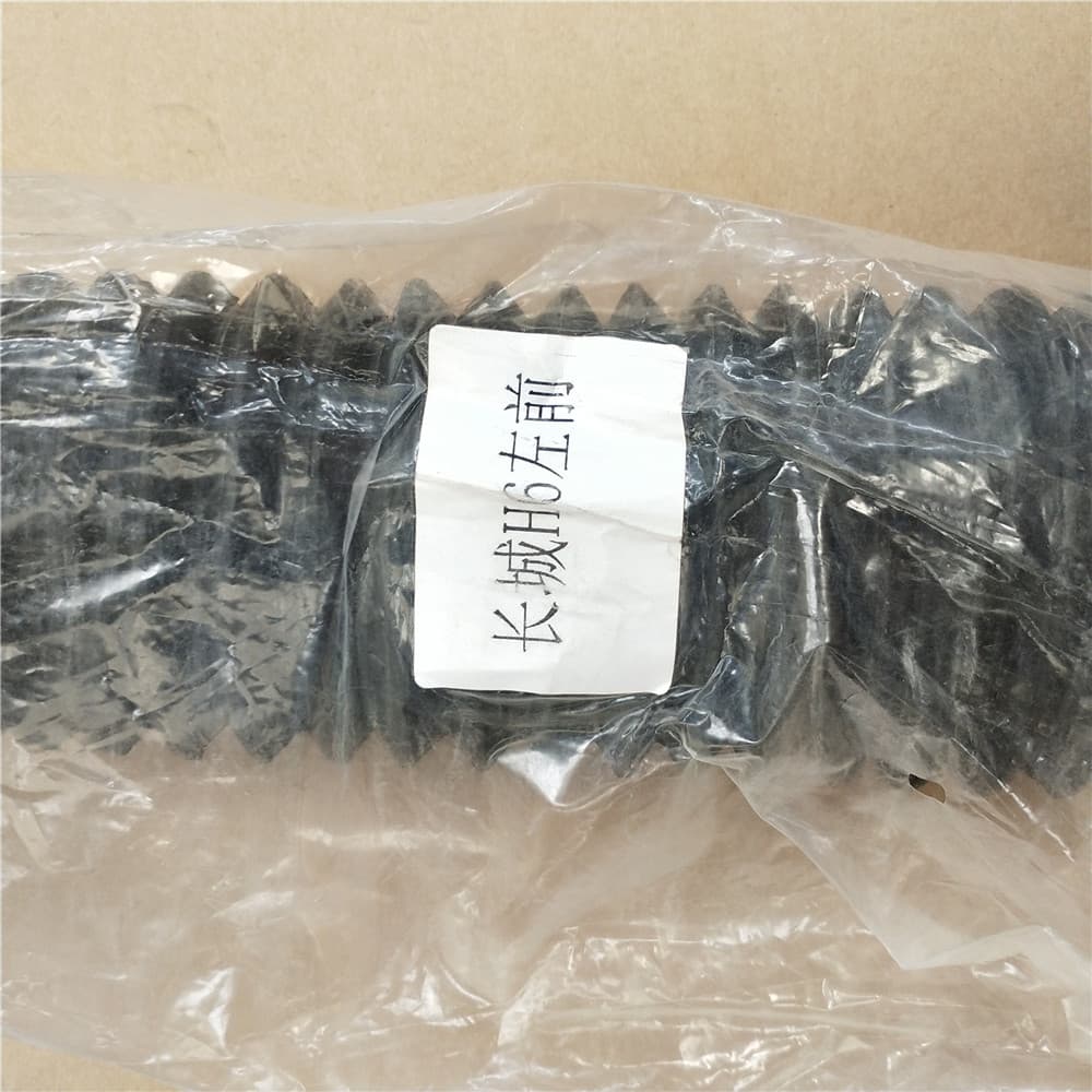 shock absorber boot HAVAL H6