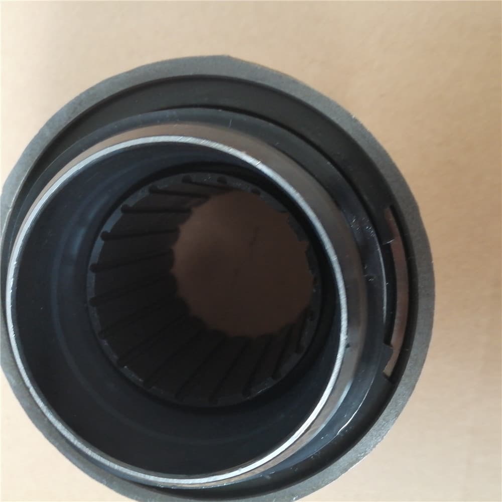 release bearing