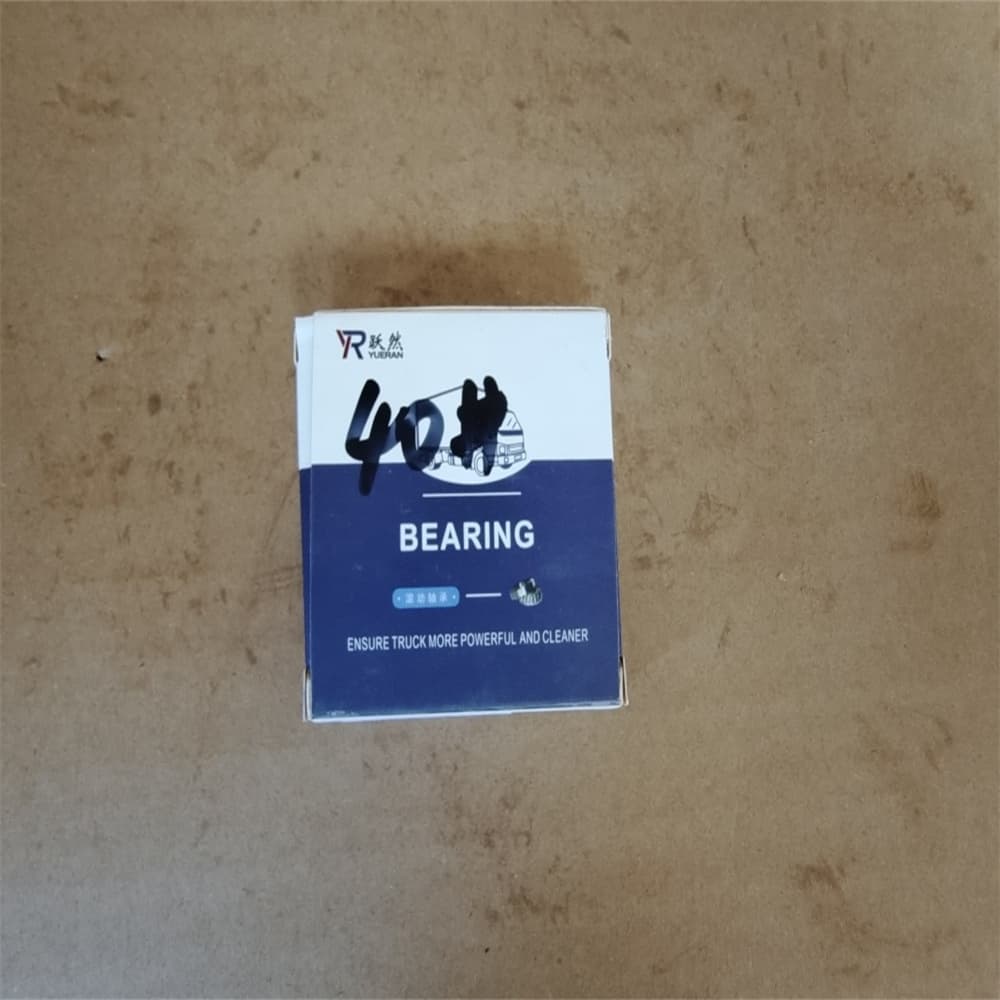 Подшипник